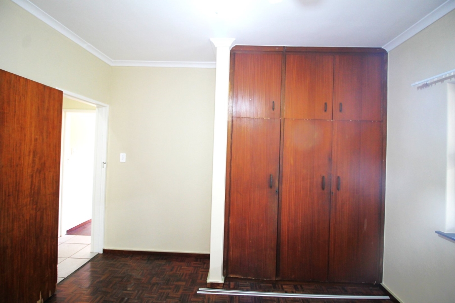 3 Bedroom Property for Sale in Rome Western Cape
